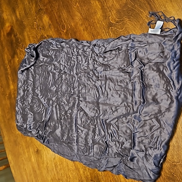 Scarf - Picture 1 of 2